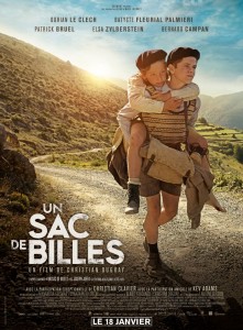 a_bag_of_marbles_poster
