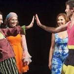 cikaske perverzije 1