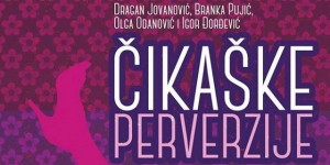 cikaske perverzije