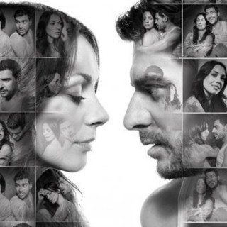 cover_frenki_i_dzoni_final