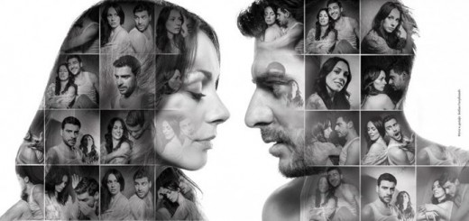 cover_frenki_i_dzoni_final