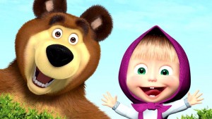 maša-i-medvjed-slider