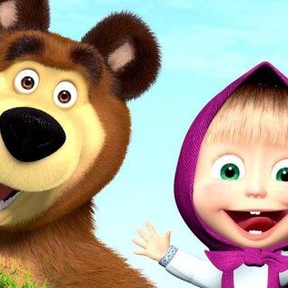 maša-i-medvjed-slider