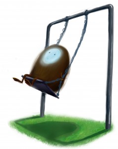 03 ljuljaska