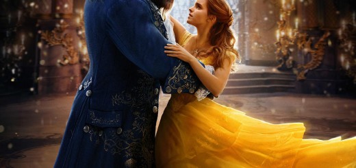 152077_lepotica-i-zver-za-web_ff