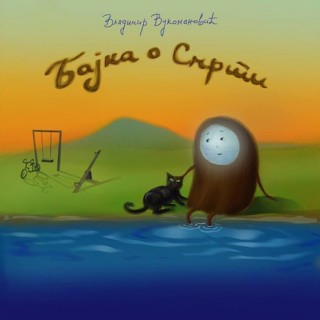 17342523_636233319902364_486772728089646105_n