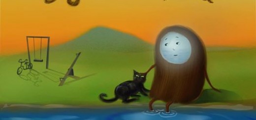 17342523_636233319902364_486772728089646105_n