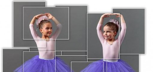 17425087_640444246147938_4297685302650466957_n