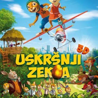 20123-POSTER-Uskrsnji-zeka