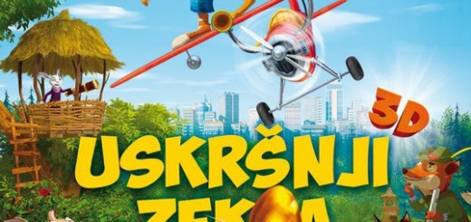 20123-POSTER-Uskrsnji-zeka