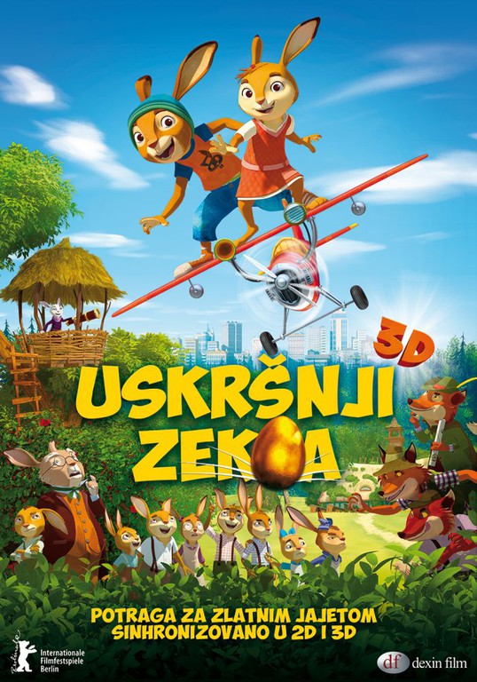 20123-POSTER-Uskrsnji-zeka