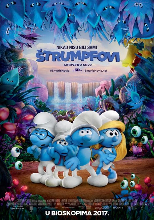 3.2.2017_16_28_09_Strumpfovi_Skriveno_selo_RS