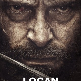 Logan