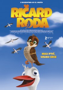 Ricard roda