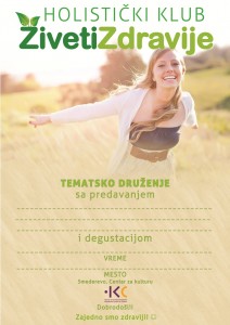 Ziveti-zdravije-plakat