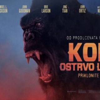 kong_thumb-600x337