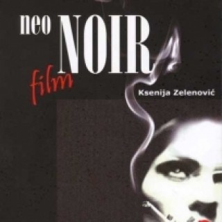 neonoir_u_savremenoj_holivudskoj_produkciji_vv