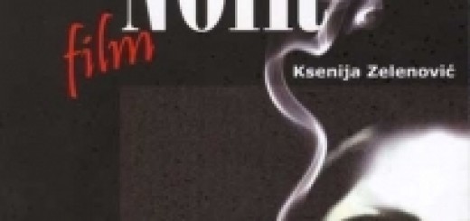 neonoir_u_savremenoj_holivudskoj_produkciji_vv