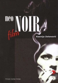 neonoir_u_savremenoj_holivudskoj_produkciji_vv