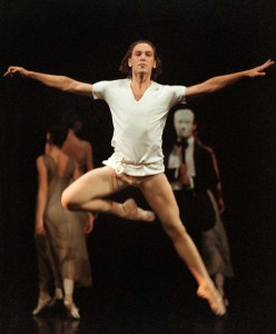 nizinski---zlatna-ptica-3