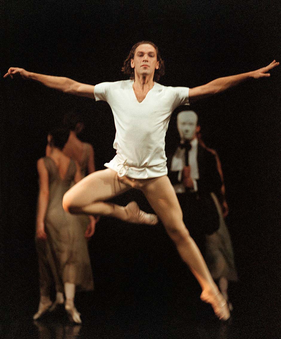 nizinski---zlatna-ptica-3