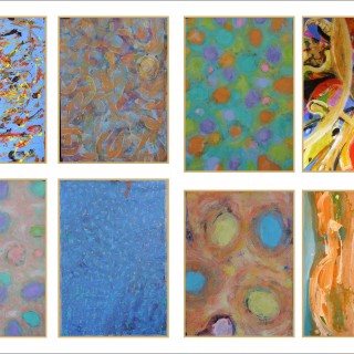 rade ivkovic smederevo 2 strana