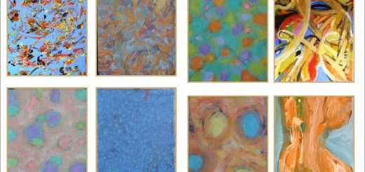 rade ivkovic smederevo 2 strana