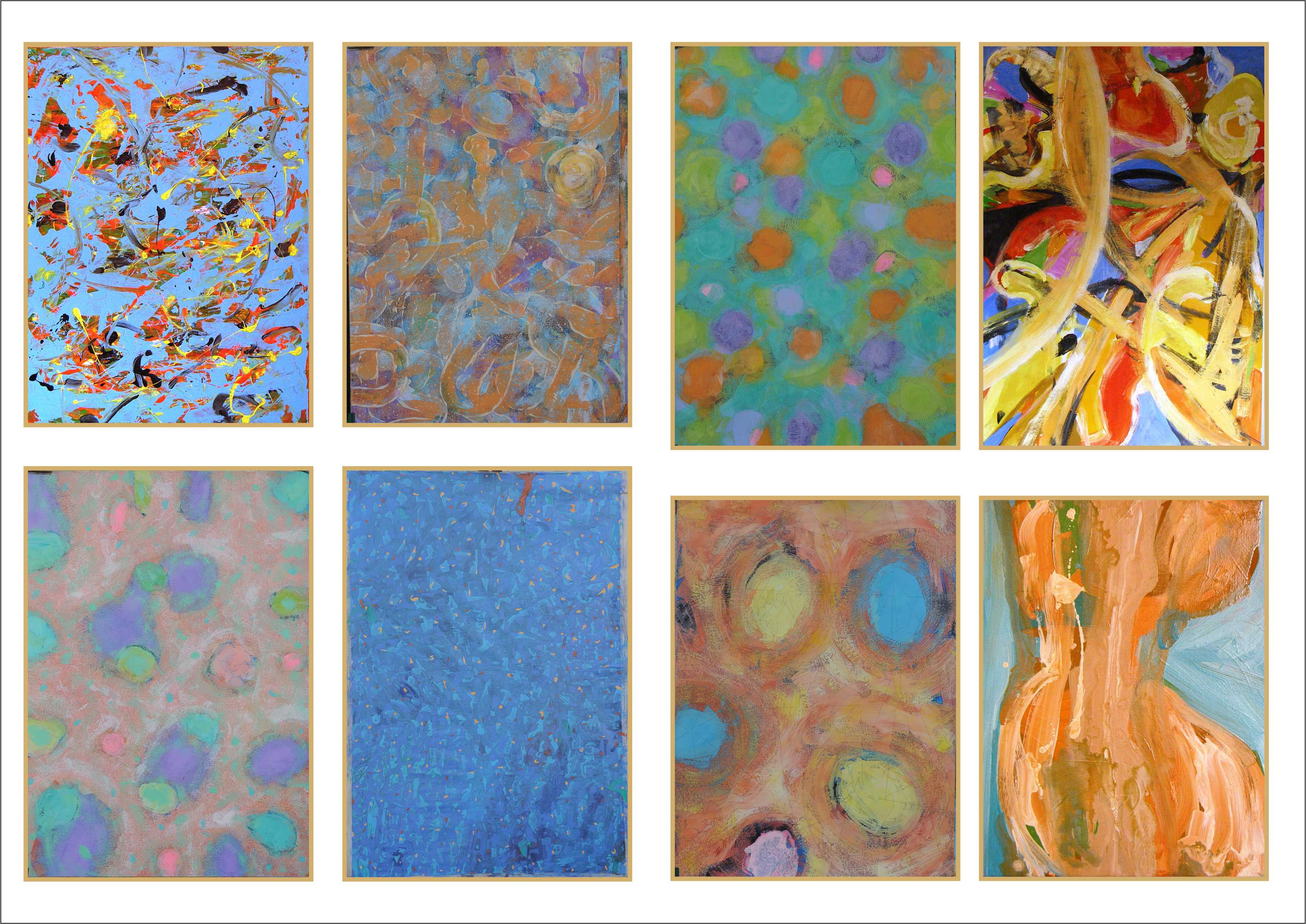 rade ivkovic smederevo 2 strana