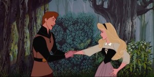 uspavana lepotica youtube