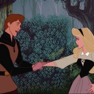 uspavana lepotica youtube