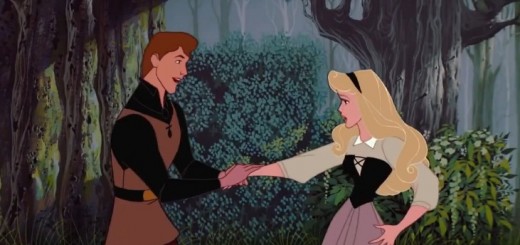 uspavana lepotica youtube