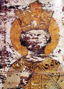 Đurađ_Branković,_Esphigmenou_charter_(1429)