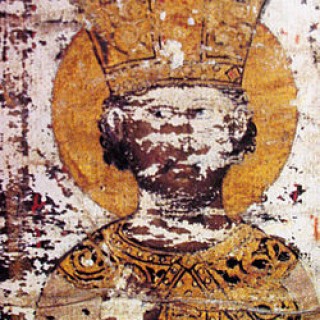 Đurađ_Branković,_Esphigmenou_charter_(1429)