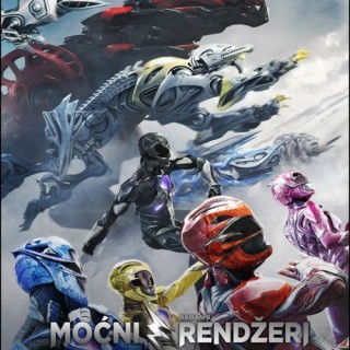 13.2.2017_11_58_49_Power_Rangers_SRB