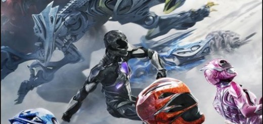 13.2.2017_11_58_49_Power_Rangers_SRB