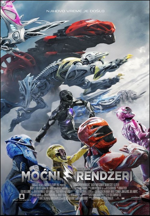 13.2.2017_11_58_49_Power_Rangers_SRB