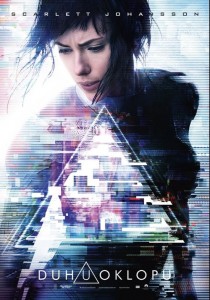 13.2.2017_12_03_27_Ghost_in_the_Shell_SRB