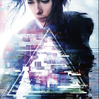 13.2.2017_12_03_27_Ghost_in_the_Shell_SRB