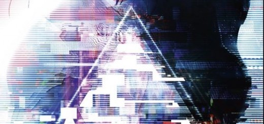 13.2.2017_12_03_27_Ghost_in_the_Shell_SRB