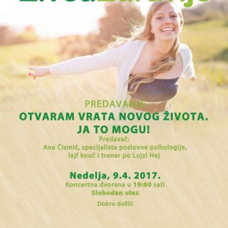 17807579_645513418974354_5918012037753138308_o