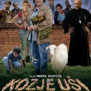 20675-KOZJE-USI-plakat-1
