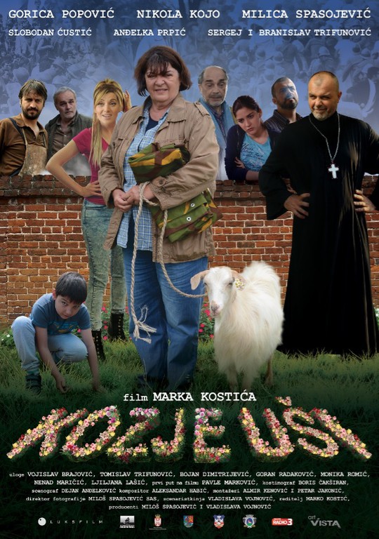 20675-KOZJE-USI-plakat-1
