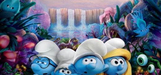 3.2.2017_16_28_09_Strumpfovi_Skriveno_selo_RS