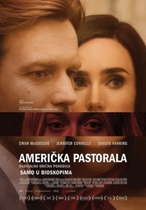 9.2.2017_15_43_42_American_Patoral_RS