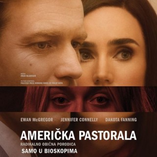 9.2.2017_15_43_42_American_Patoral_RS