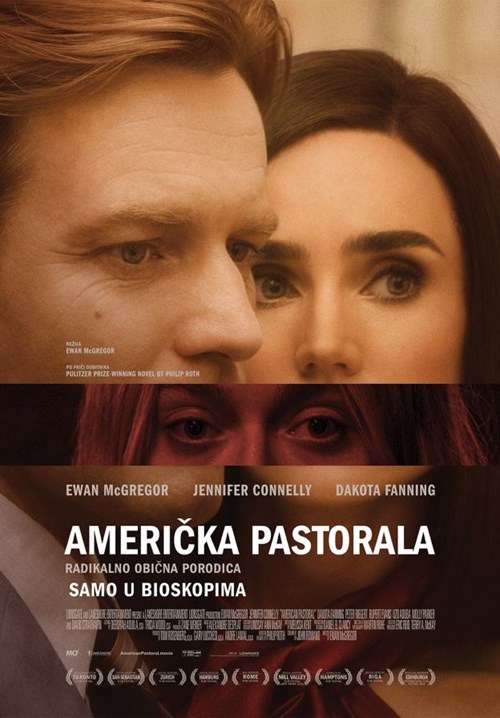 9.2.2017_15_43_42_American_Patoral_RS