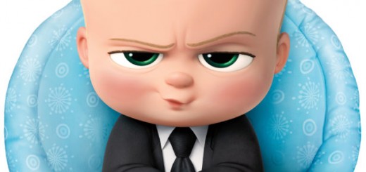 Mali-Sef-poster-616x892