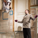 Mrescenje_Sarana_foto_Igor_Mandic_03