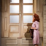 Mrescenje_Sarana_foto_Igor_Mandic_11