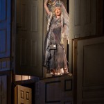 Mrescenje_Sarana_foto_Igor_Mandic_17